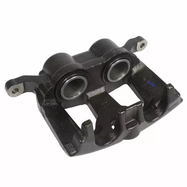 2013-2016 Powerstroke SRW RR LH Brake Caliper