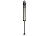 1999-2016 Powerstroke ICON 2.0 Shock Kit (ICO36510)