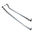 2005-2025 Powerstroke F-450/F-550 HD Steering Kit (7625-00)