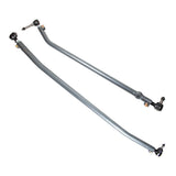 2005-2025 Powerstroke F-450/F-550 HD Steering Kit (7625-00)