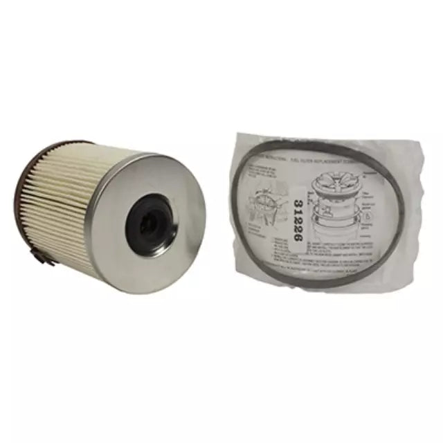 1994.5-1997 Powerstroke Fuel Filter