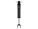 2011-2026 Duramax ICON 2.0 IR Front Shock Kit (ICO76551)