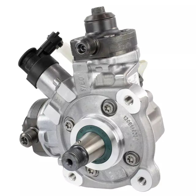 2018-2021 3.0L Powerstroke High Pressure Fuel Pump