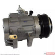 2008-2010 Powerstroke AC Compressor