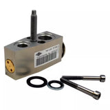 2011-2016 Powerstroke AC Expansion Valve