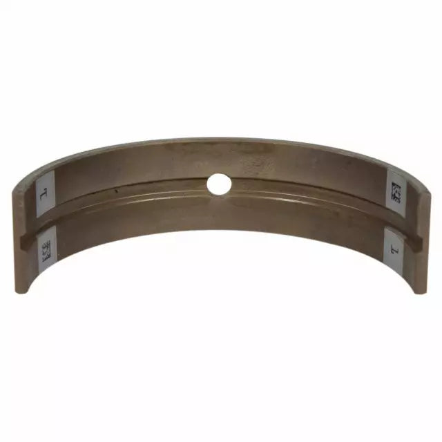 2018-2021 3.0L Powerstroke Upper Main Bearing