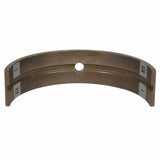 2018-2021 3.0L Powerstroke Upper Main Bearing