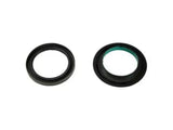 2008-2010 Powerstroke Front Main Seal