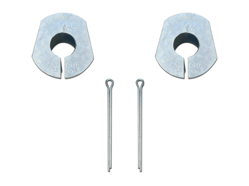 2005-2023 Powerstroke 2.3 Deg Alignment Cam Kit (ICO62530)