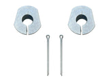 2005-2023 Powerstroke 2.3 Deg Alignment Cam Kit (ICO62530)