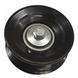 2011-2019 Powerstroke Dual Alternator Idler Pulley