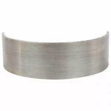 2020-2025 Powerstroke Lower Rod Bearing