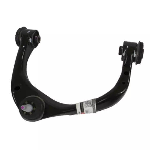 2018-2020 3.0L Powerstroke LH Upper Control Arm