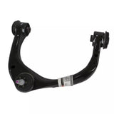 2018-2020 3.0L Powerstroke LH Upper Control Arm
