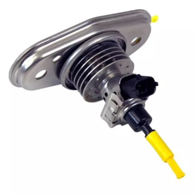 2011-2016 Powerstroke DEF Injector