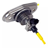 2011-2016 Powerstroke DEF Injector