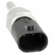 2018-2021 3.0L Powerstroke Cylinder Head Temp Sensor