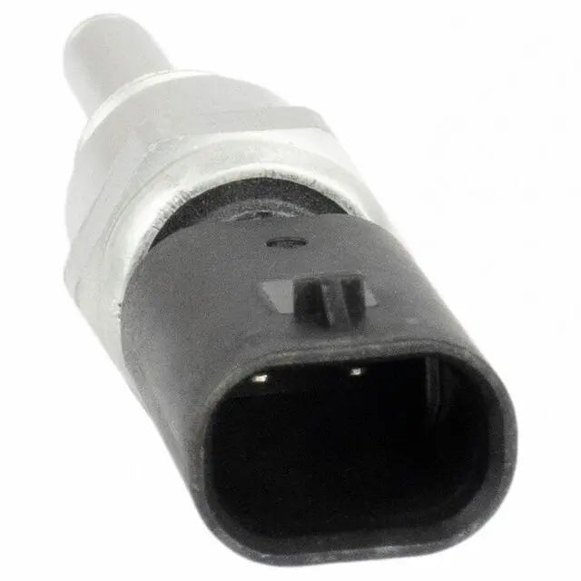 2018-2021 3.0L Powerstroke Cylinder Head Temp Sensor