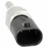 2018-2021 3.0L Powerstroke Cylinder Head Temp Sensor