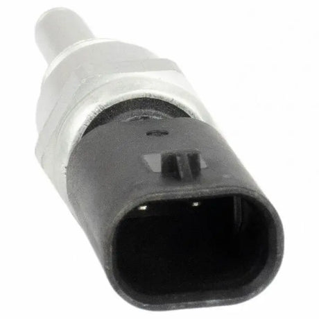 2018-2021 3.0L Powerstroke Cylinder Head Temp Sensor