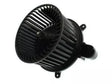 2011-2016 Powerstroke Blower Motor