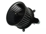 2011-2016 Powerstroke Blower Motor