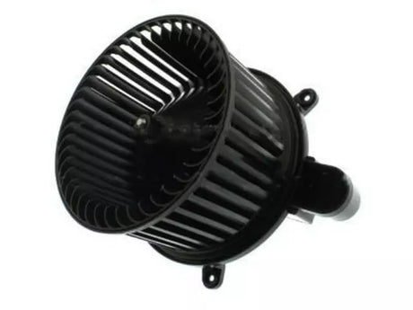 2011-2016 Powerstroke Blower Motor