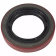 1984-1987 6.9L IDI RR Axle Seal