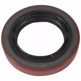 1984-1987 6.9L IDI RR Axle Seal