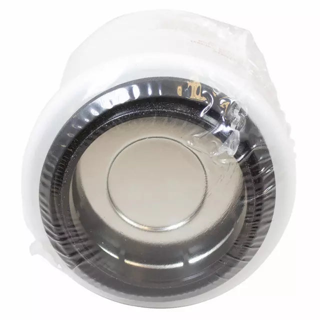 1988-1994 7.3L IDI Secondary Fuel Filter