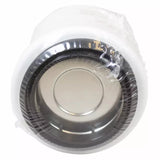 1988-1994 7.3L IDI Secondary Fuel Filter