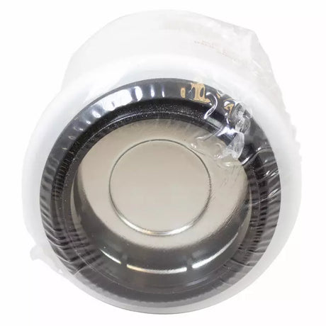 1988-1994 7.3L IDI Secondary Fuel Filter