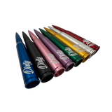 50 Cal. Bullet Antenna - Antenna - Dirty Diesel Customs