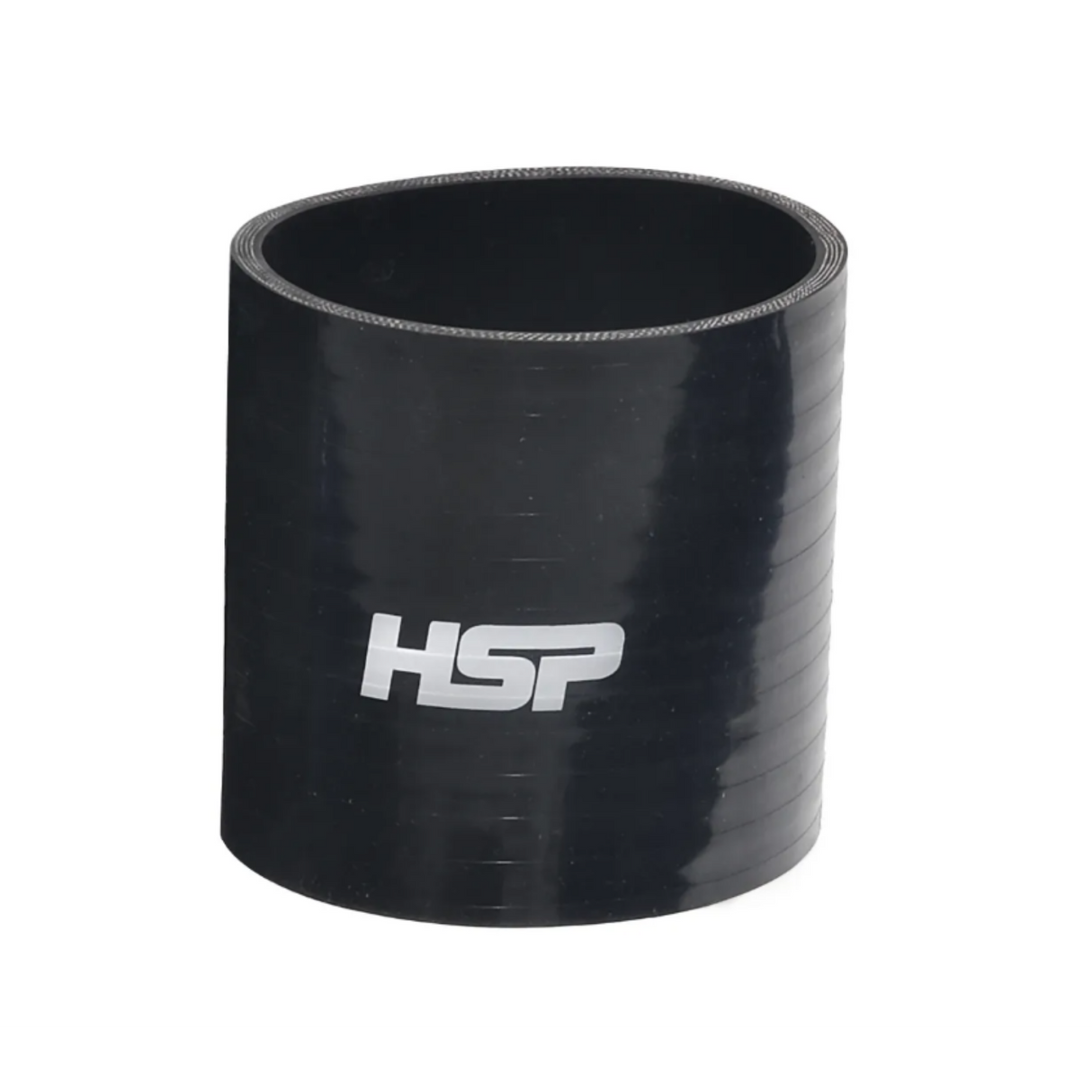 2020-2024 Duramax Cold Side Tube (HSP-D-605-2-HSP)