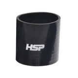 2020-2024 Duramax Cold Side Tube (HSP-D-605-2-HSP)