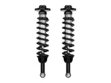 2021-2025 Powerstroke 3" 2.5 VS IR Coilover Kit (ICO91724)