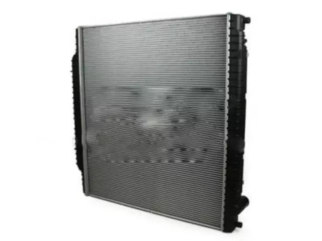 1999-2003 Powerstroke Radiator