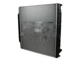 1999-2003 Powerstroke Radiator