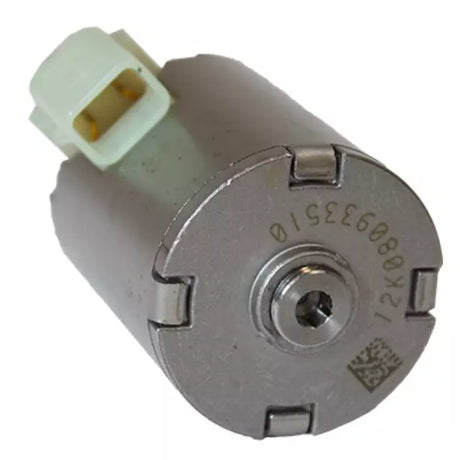 2005-2010 Powerstroke Direct/Coast Clutch Transmission Solenoid