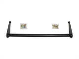 1999-2005 Powerstroke ICON Leaf Spring Hanger Crash Bar (ICO33050)