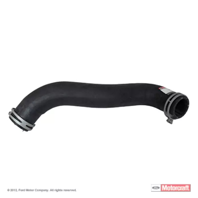 1999-2003 Powerstroke Upper Radiator Hose