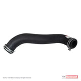 1999-2003 Powerstroke Upper Radiator Hose