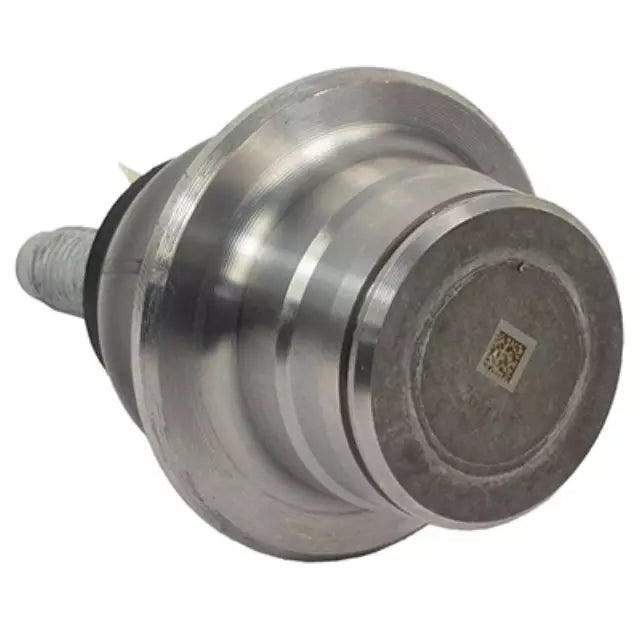2018-2020 3.0L Powerstroke FR Lower Ball Joint