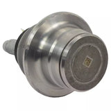 2018-2020 3.0L Powerstroke FR Lower Ball Joint