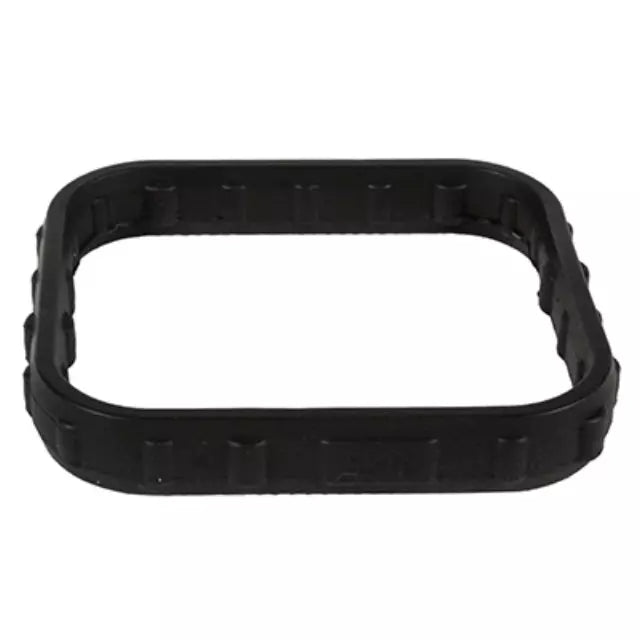 2014-2019 Powerstroke Lower Oil Pan Gasket
