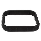 2014-2019 Powerstroke Lower Oil Pan Gasket