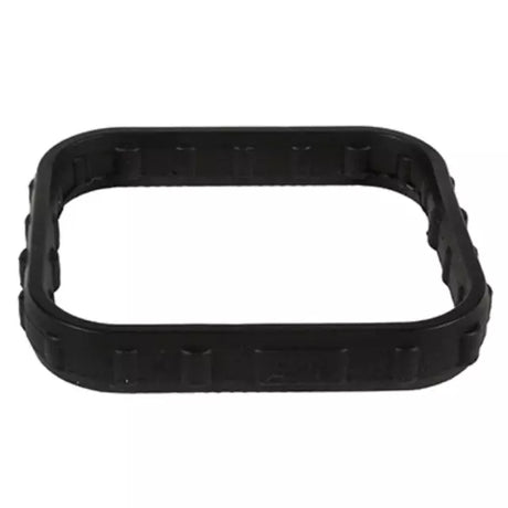 2014-2019 Powerstroke Lower Oil Pan Gasket