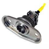 2011-2016 Powerstroke DEF Injector