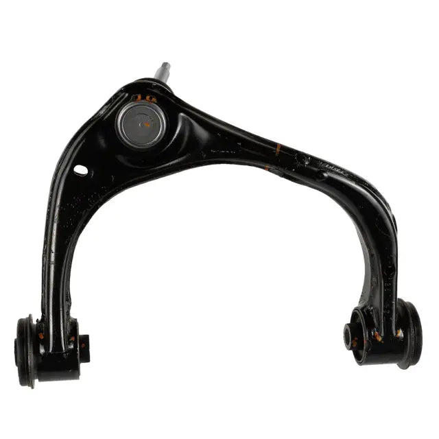 2018-2020 3.0L Powerstroke LH Upper Control Arm