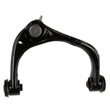 2018-2020 3.0L Powerstroke LH Upper Control Arm
